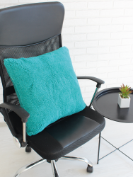 Наволочка декоративная LANATEX. Арт. 22319 - фото