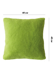 Наволочка декоративная LANATEX. Арт. 22322 - фото