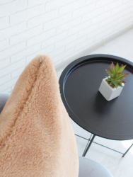 Наволочка декоративная LANATEX. Арт. 22316 - фото