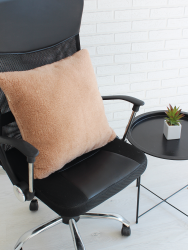 Наволочка декоративная LANATEX. Арт. 22316 - фото