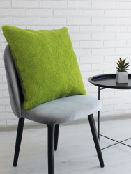 Наволочка декоративная LANATEX. Арт. 22322 - фото