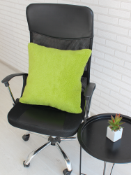 Наволочка декоративная LANATEX. Арт. 22322 - фото