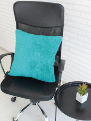 Наволочка декоративная LANATEX. Арт. 22319 - фото