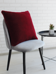 Наволочка декоративная LANATEX. Арт. 22320 - фото