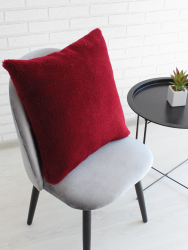 Наволочка декоративная LANATEX. Арт. 22320 - фото