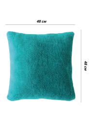 Наволочка декоративная LANATEX. Арт. 22319 - фото