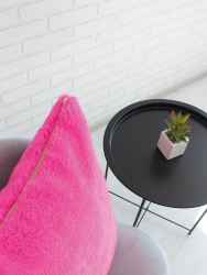 Наволочка декоративная LANATEX. Арт. 22317 - фото