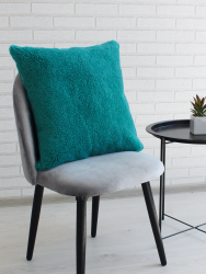 Наволочка декоративная LANATEX. Арт. 22319 - фото