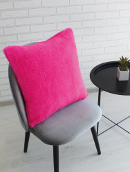 Наволочка декоративная LANATEX. Арт. 22317 - фото