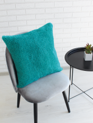 Наволочка декоративная LANATEX. Арт. 22319 - фото