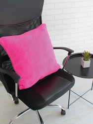 Наволочка декоративная LANATEX. Арт. 22317 - фото