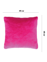 Наволочка декоративная LANATEX. Арт. 22317 - фото