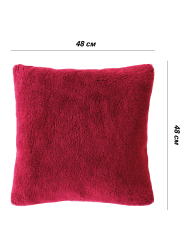 Наволочка декоративная LANATEX. Арт. 22320 - фото