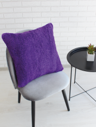 Наволочка декоративная LANATEX. Арт. 22318 - фото