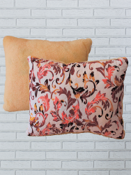 ​Подушка диванная LANATEX, комбинированная. Арт. 943 - фото