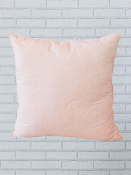 Подушка спальная LANATEX. Арт. 956 - фото