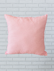 Подушка спальная LANATEX. Арт. 956 - фото