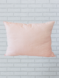 Подушка спальная LANATEX. Арт. 955 - фото