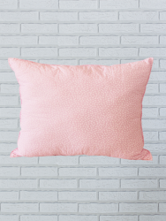 Подушка спальная LANATEX. Арт. 955 - фото