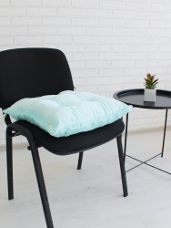 ​Подушка декоративная для сидения LANATEX 