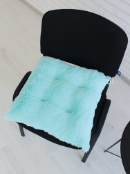 ​Подушка декоративная для сидения LANATEX 