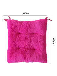 ​Подушка декоративная для сидения LANATEX 