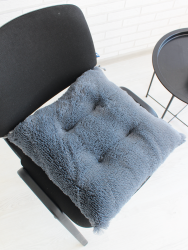 Подушка декоративная для сидения LANATEX 