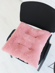 ​Подушка декоративная для сидения LANATEX 