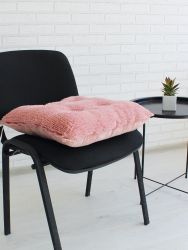 ​Подушка декоративная для сидения LANATEX 