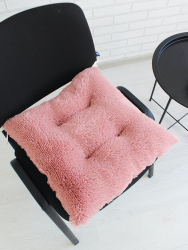 ​Подушка декоративная для сидения LANATEX 