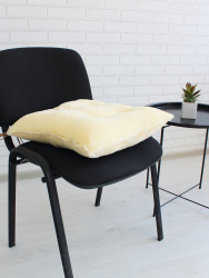 ​Подушка декоративная для сидения LANATEX 