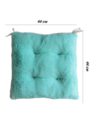 ​Подушка декоративная для сидения LANATEX 