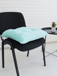 ​Подушка декоративная для сидения LANATEX 