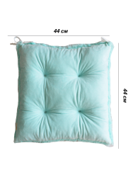 ​Подушка декоративная для сидения LANATEX 