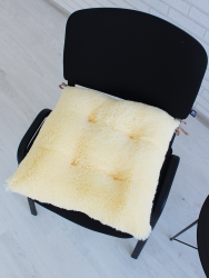 ​Подушка декоративная для сидения LANATEX 