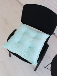 ​Подушка декоративная для сидения LANATEX 