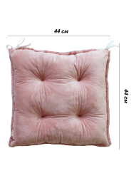 ​Подушка декоративная для сидения LANATEX 