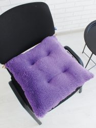 ​Подушка декоративная для сидения LANATEX 