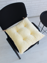 ​Подушка декоративная для сидения LANATEX 