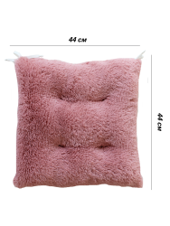 ​Подушка декоративная для сидения LANATEX 