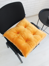 ​Подушка декоративная для сидения LANATEX 
