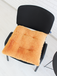 ​Подушка декоративная для сидения LANATEX 