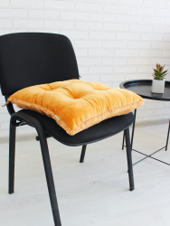 ​Подушка декоративная для сидения LANATEX 