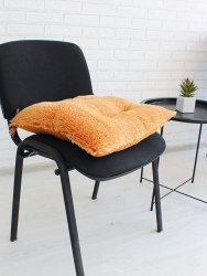 ​Подушка декоративная для сидения LANATEX 