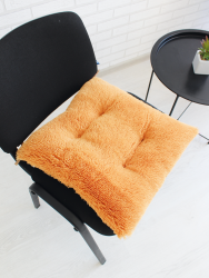 ​Подушка декоративная для сидения LANATEX 