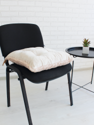 ​Подушка декоративная для сидения LANATEX 