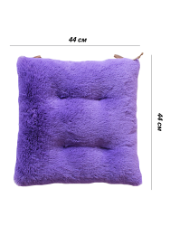 ​Подушка декоративная для сидения LANATEX 