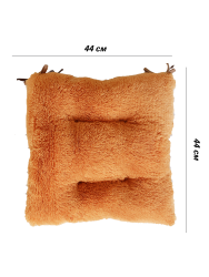 ​Подушка декоративная для сидения LANATEX 