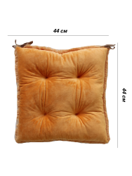 ​Подушка декоративная для сидения LANATEX 