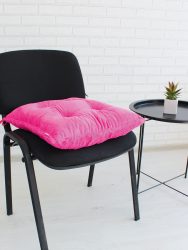 ​Подушка декоративная для сидения LANATEX 